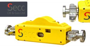 MLWL with optional tether points and protection jacket
